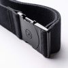 Arcade Ridge Belt - Black - Image 4