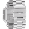 Nixon Regulus Stainless Steel - Silver/Black - Image 5