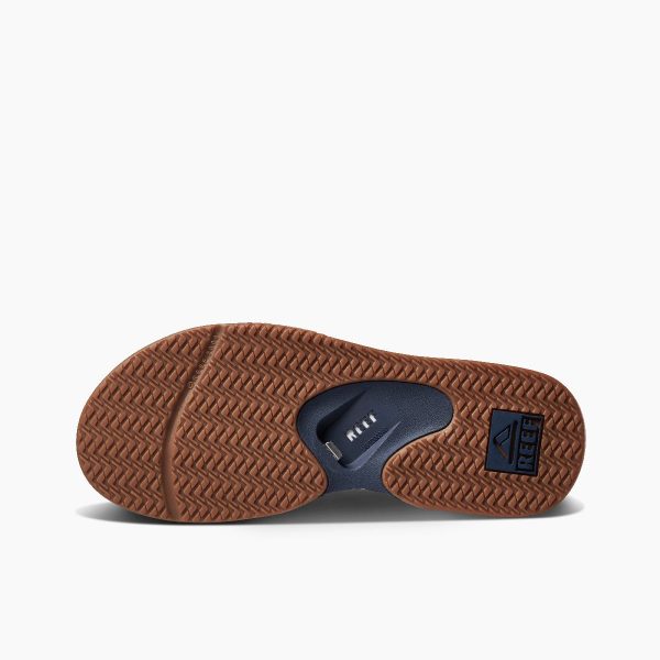 Reef Fanning x MLB - Yankees - Image 4
