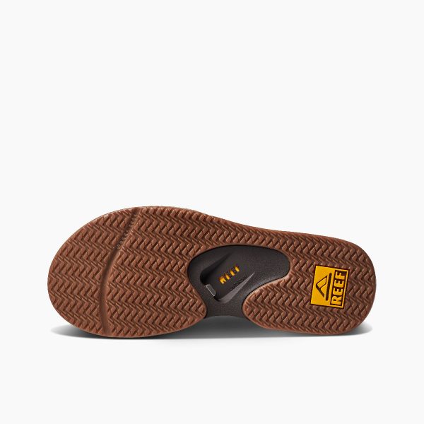 Reef Fanning x MLB - Padres - Image 2
