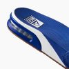 Reef Fanning Slide x MLB - Dodgers - Image 8