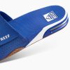 Reef Fanning Slide x MLB - Dodgers - Image 7