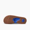 Reef Fanning Slide x MLB - Dodgers - Image 4
