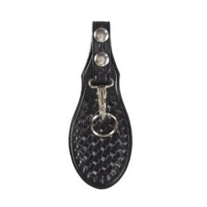 Dutyman Single Key Ring Scabbard