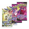 Pokemon TCG: Morpeko V-Union Special Collection - Image 4