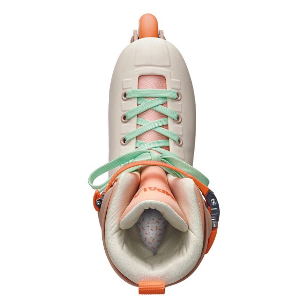 Impala Lightspeed Inline Skate - Sahara - Image 5