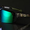 Heatwave Future Tech: Polarized Woodland Camo/Piff Z87+ - Image 2