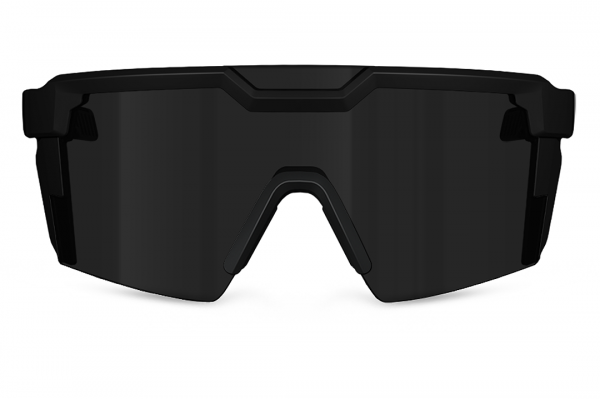 Heatwave Future Tech: Black Z87+ - Image 2