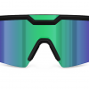 Heatwave Future Tech: Polarized Black/Piff Z87+ - Image 4