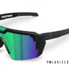 Heatwave Future Tech: Polarized Black/Piff Z87+ - Image 5
