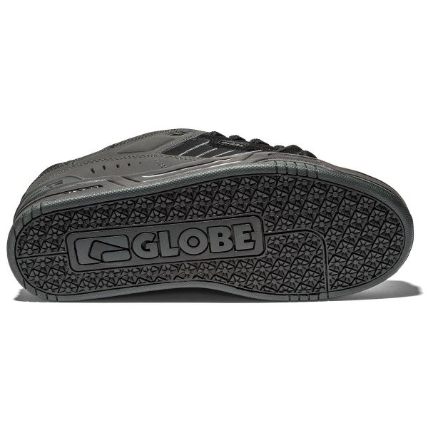 Globe Fusion - Black/Night - Image 5