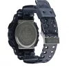 G-Shock GA110SKE-8A - Image 3