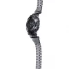 G-Shock GA110SKE-8A - Image 2