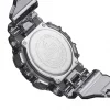 G-Shock GA110SKE-8A - Image 4