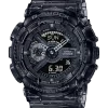G-Shock GA110SKE-8A
