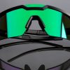 Heatwave Future Tech: Polarized Black/Piff Z87+ - Image 2