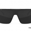 Heatwave Quatro: Polarized Black/Black - Image 2