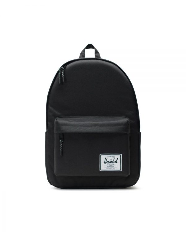 Herschel Classic Backpack XL - Black