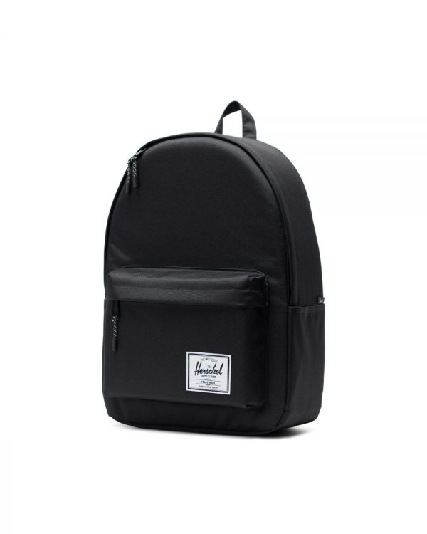 Herschel Classic Backpack XL - Black - Image 2