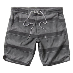 Vissla Locker Eco 18.5" Sofa Surfer - Charcoal