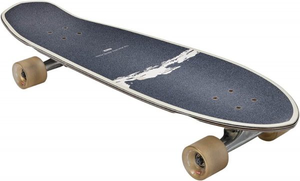 Globe Big Blazer 32" Cruiser Real Fun Wow - Image 2