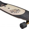 Globe Sun City 30" Cruiser Real Fun Wow - Image 2