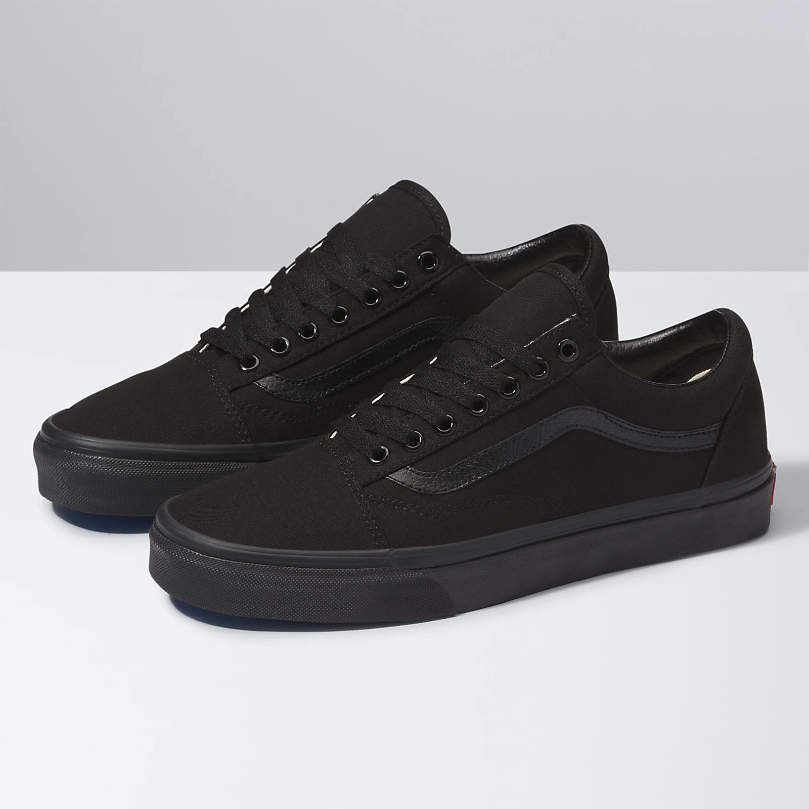 Vans old on sale skool vn000d3hbka