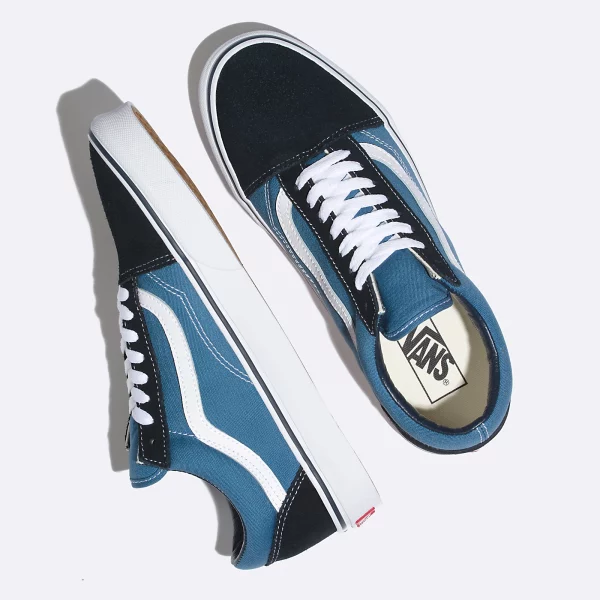 Vn000d3hnvy shop
