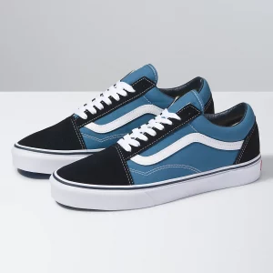 Vans Old Skool - Navy