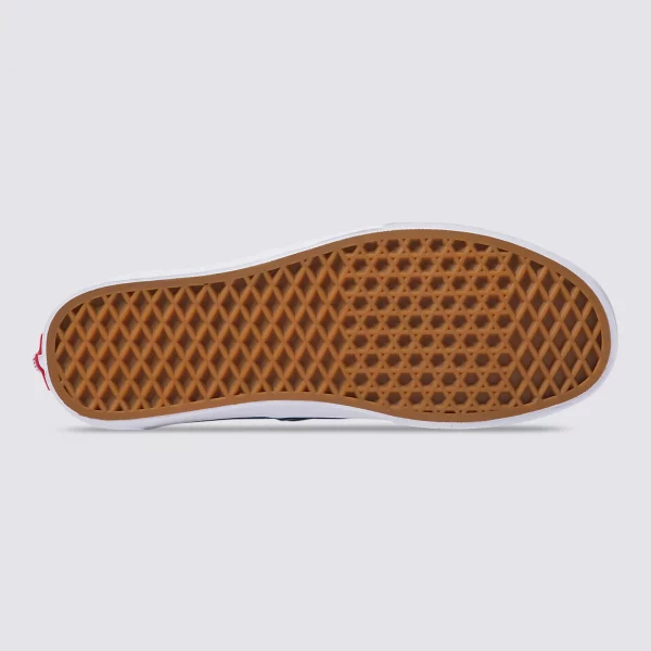 Vans Authentic Navy - Image 5