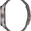 NIXON Patrol Men's Analog Classic - Image 2