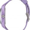 Nixon Time Teller OPP - Lavender Speckle - Image 4