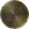 Nixon 51-30 Chrono - Black Sunray/Surplus - Image 3