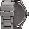 NIXON Patrol Men's Analog Classic - Image 4
