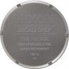 NIXON Patrol Men's Analog Classic - Image 3