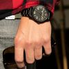 NIXON Patrol Men's Analog Classic - Image 5