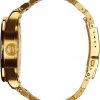 Nixon Sentry Stainless Steel - Image 3