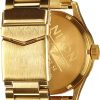 Nixon Sentry Stainless Steel - Image 2