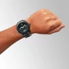 Nixon Corporal Stainless Steel - Silver/Gunmetal - Image 6
