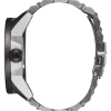 Nixon Corporal Stainless Steel - Silver/Gunmetal - Image 4