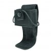 Hero's Pride Ballistic Universal Radio Holder - Image 5
