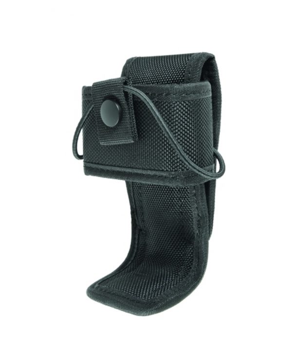 Hero's Pride Ballistic Universal Radio Holder - Image 5
