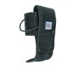 Hero's Pride Ballistic Universal Radio Holder - Image 3