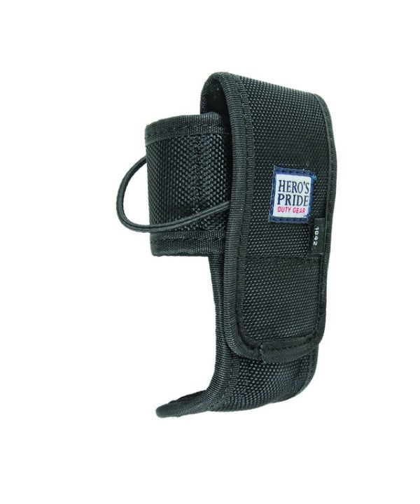 Hero's Pride Ballistic Universal Radio Holder - Image 3