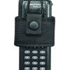 Hero's Pride Ballistic Universal Radio Holder