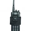 Hero's Pride Ballistic Universal Radio Holder - Image 4