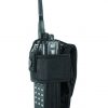 Hero's Pride Ballistic Universal Radio Holder - Image 2
