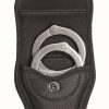 Hero's Pride Ballistic Handcuff Case - Image 4