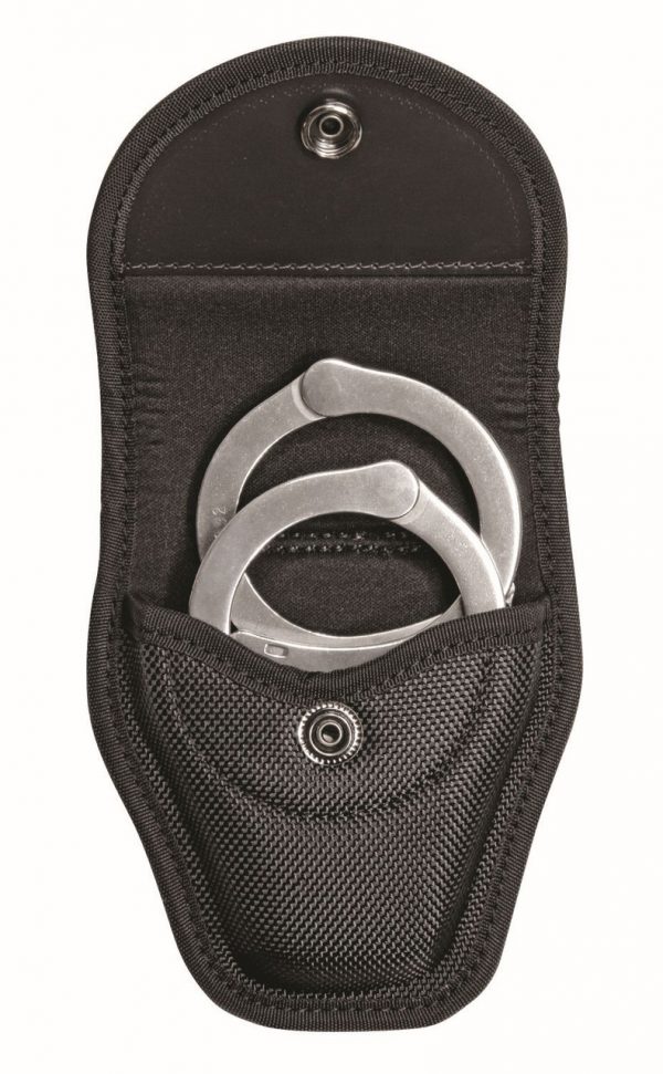 Hero's Pride Ballistic Handcuff Case - Image 4