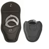 Hero's Pride Ballistic Handcuff Case - Image 2